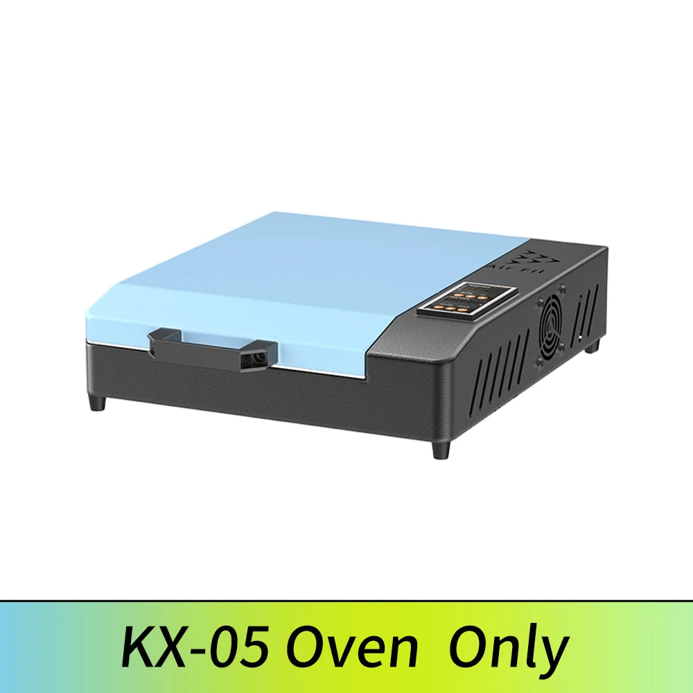 A4 DTF Printer Machine For Epson XP600 Printhead Direct to Film Transfer Machine For Dark/Light T-Shirts Fabrics Hats Leather Ai-TechWorld   ai-techworld