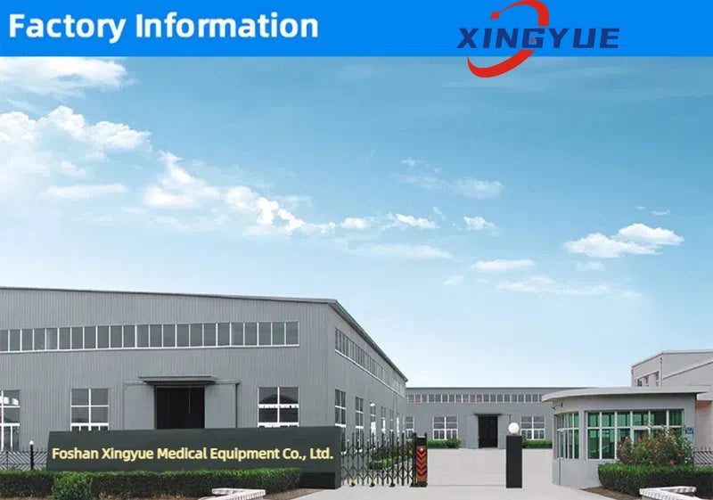 Ultralight Portable Dog Teeth Machine LCD Touch Screen Hand Held X Dental Unit Portatil Veterinary X-ray Sensor Ai-TechWorld 