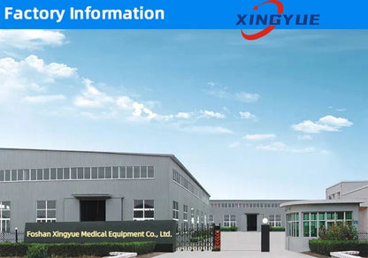 Ultralight Portable Dog Teeth Machine LCD Touch Screen Hand Held X Dental Unit Portatil Veterinary X-ray Sensor Ai-TechWorld 