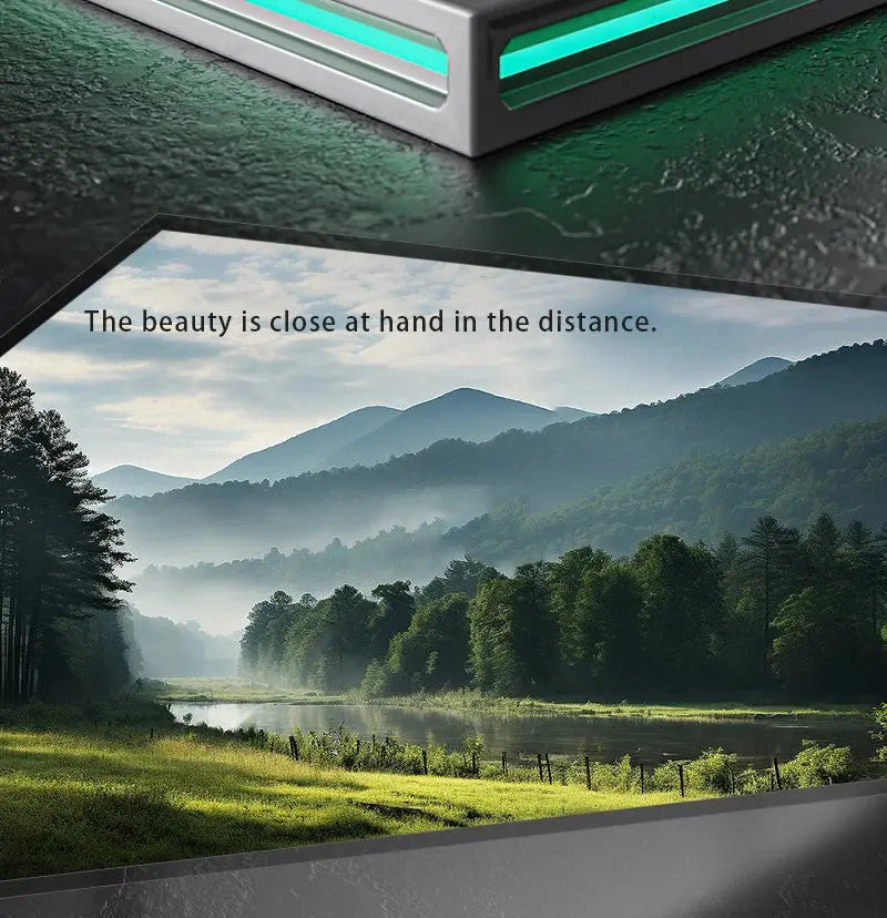 KBDFA P25 Drone 4K 8K HD Camera Aerial Photography Foldable RC Quadcopter Obstacle Avoidance Mini UAV Remote Control Toys Ai-TechWorld 