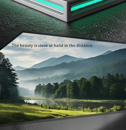 KBDFA P25 Drone 4K 8K HD Camera Aerial Photography Foldable RC Quadcopter Obstacle Avoidance Mini UAV Remote Control Toys Ai-TechWorld 