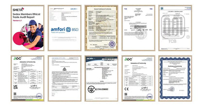 2K Dash Camera For Cars DVR KAWA Dash Cam MINI 3 Video Recorder Emergency Voice Control Night Vision WiFi APP Monitor Dashcam Ai-TechWorld 