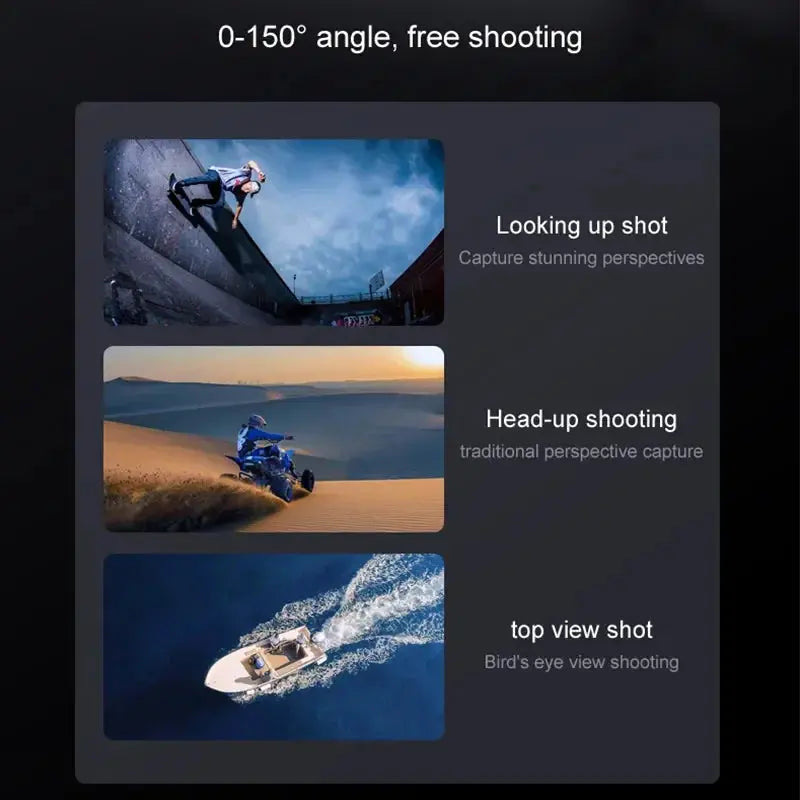 Z908 Pro Max GPS Drone Brushless 8K HD Dual Camera Optical Flow Obstacle Avoidance Foldable Quadcopter RC Distance 9000M Ai-TechWorld 