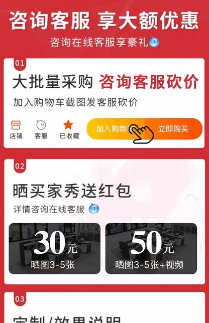 Lift-top Desk Gaming Chair Dressing Table Automatic Auxiliary Multifunction Home Furniture Office Desks Work Setup Accessories Ai-TechWorld 