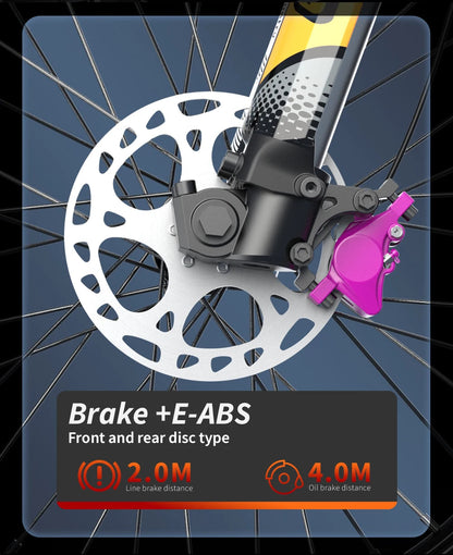 EKXBIKE GTS Electric Motorcycle for Adults 8000W Peak Electric Dirt Bike for Adults with 72V 30AH Battery Ai-TechWorld 