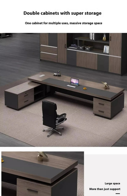 Lift-top Desk Gaming Chair Dressing Table Automatic Auxiliary Multifunction Home Furniture Office Desks Work Setup Accessories Ai-TechWorld 