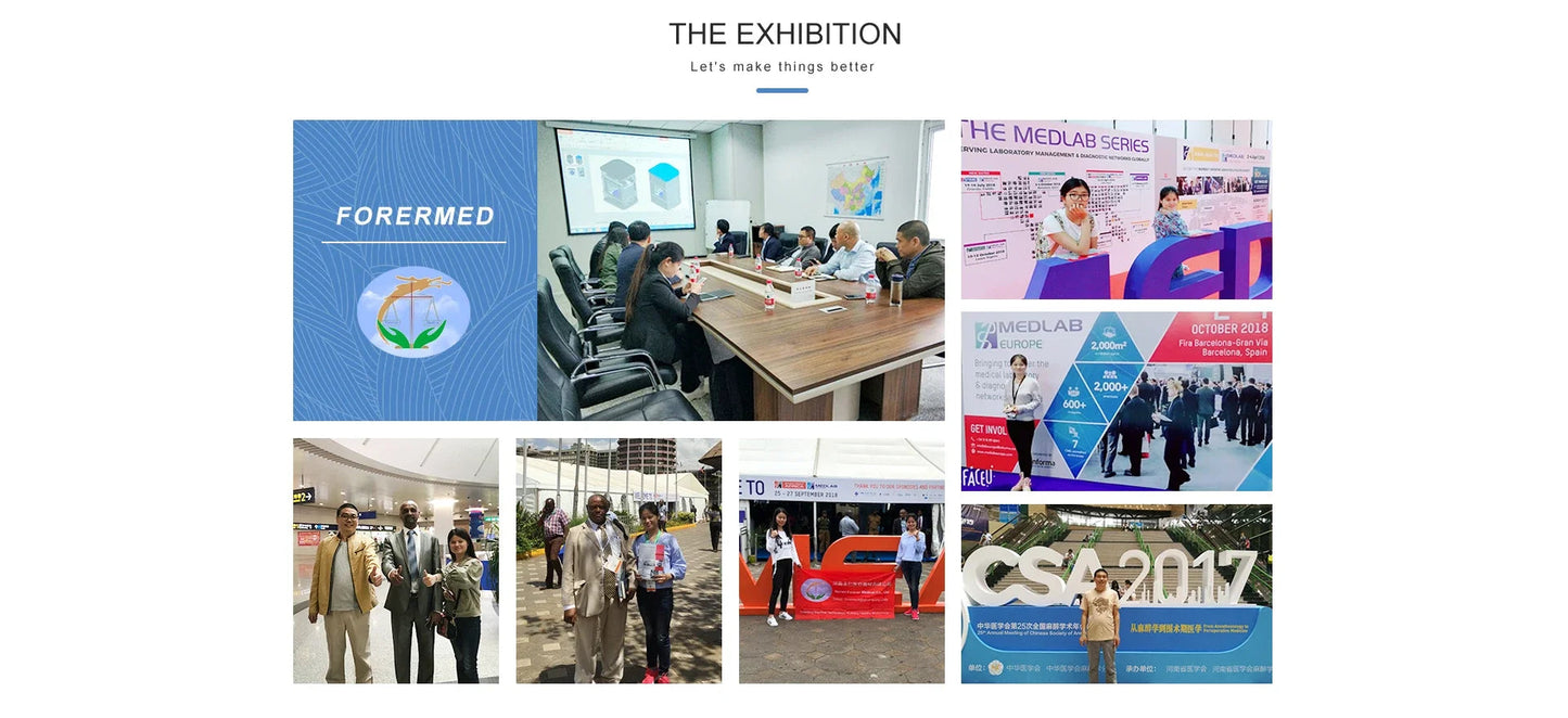 Mini Portable X Ray Machine Veterinary X Ray Machine Vet Digital X-ray Inspection Machine For Dog Cat Ai-TechWorld 