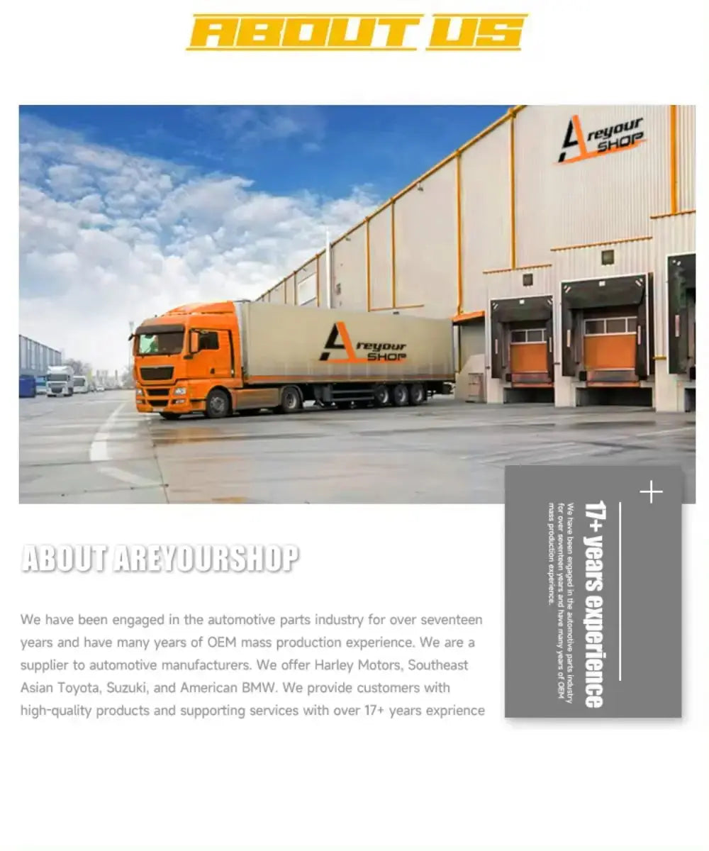 Camping Emergency Butane Heater Double Coherent Heat Source Survival Tools Ai-TechWorld 