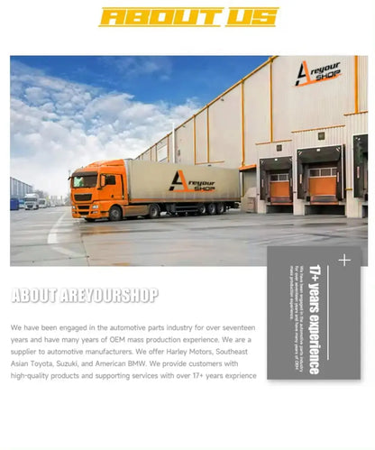 Camping Emergency Butane Heater Double Coherent Heat Source Survival Tools Ai-TechWorld 