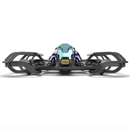 Speedybee Mario Mini 25 Mini25 2.4Ghz 3S FPV Drone (F435 AIO FC and OX32bit 25A 4in1 ESC) Ai-TechWorld 