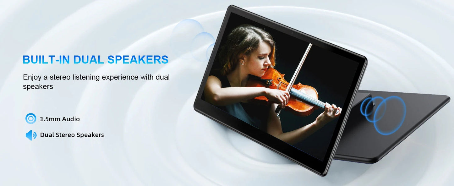 UPERFECT 15.6 Portable Monitors 1080P Touch screen Gaming displays 60Hz IPS monitors For PS5/4/3 Switch Laptop PC Mac Xbox Ai-TechWorld 