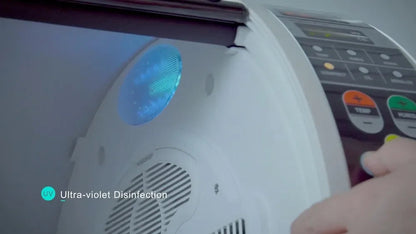 Professional Auto Adjustable Clinic Care  Hyperbaric Oxygen Chamber Animal Health Incubator with CE Ai-TechWorld 