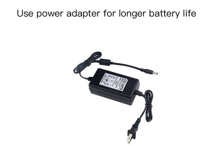 STEM For Arduino STM32 Bionic Robot Palm Hand Manipulator Open Source Code 5 Hands Educational Kit with Ps2/Somatosensory Gloves Ai-TechWorld 