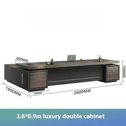 Lift-top Desk Gaming Chair Dressing Table Automatic Auxiliary Multifunction Home Furniture Office Desks Work Setup Accessories Ai-TechWorld 