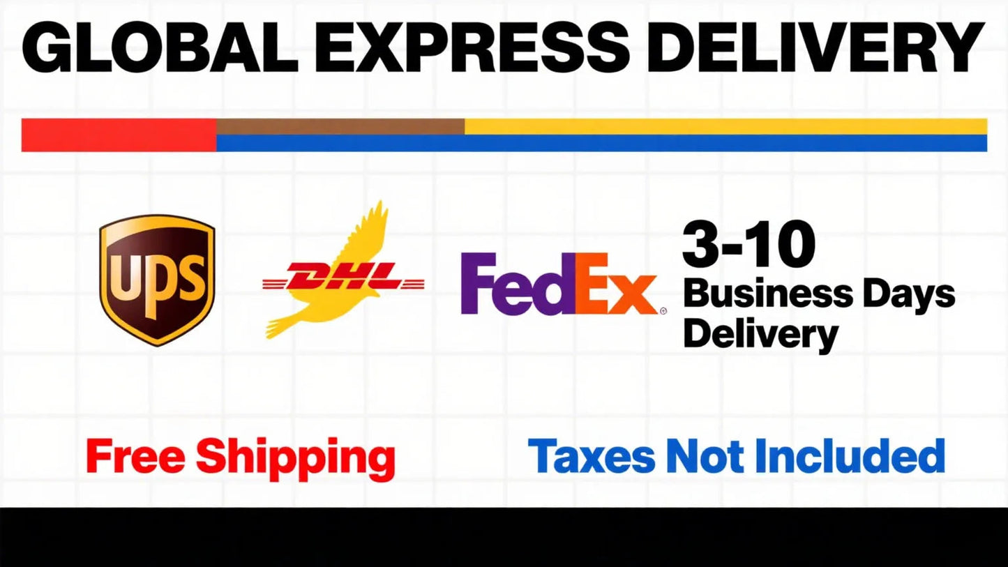 Xwitzeal® V8 Newly Laser Machine for iPhone 8-17 Pro Max Back Glass Repair&Camera Len w/Breaking Pen, Iron Mold,Air Filter, etc Ai-TechWorld 