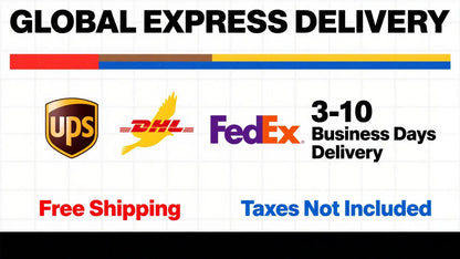 Xwitzeal® V8 Newly Laser Machine for iPhone 8-17 Pro Max Back Glass Repair&Camera Len w/Breaking Pen, Iron Mold,Air Filter, etc Ai-TechWorld 