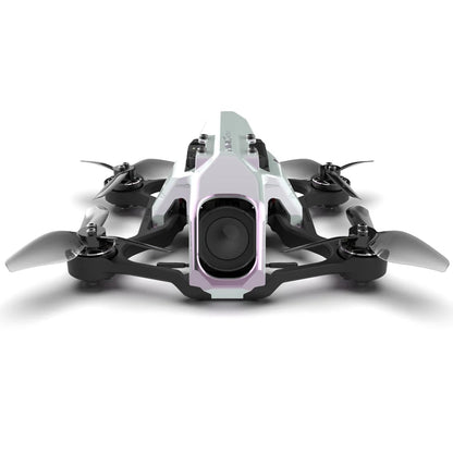 Speedybee Mario Mini 25 Mini25 2.4Ghz 3S FPV Drone (F435 AIO FC and OX32bit 25A 4in1 ESC) Ai-TechWorld 