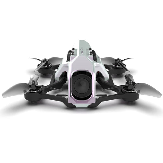 Speedybee Mario Mini 25 Mini25 2.4Ghz 3S FPV Drone (F435 AIO FC and OX32bit 25A 4in1 ESC) Ai-TechWorld 