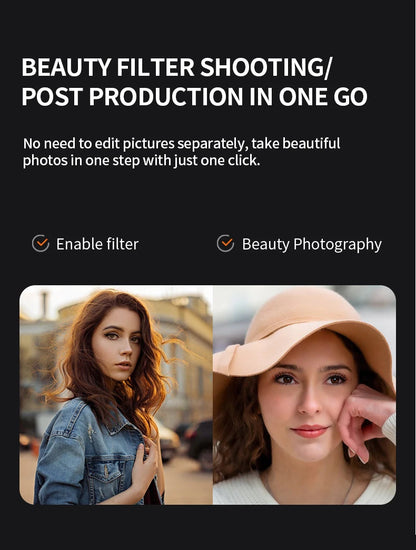 E99 Pro Drone Screen remote control Quadcopter Remote Four Axis Aircraft 8K HD Photography UAV Altitude Fixation Helicopter Toy Ai-TechWorld 