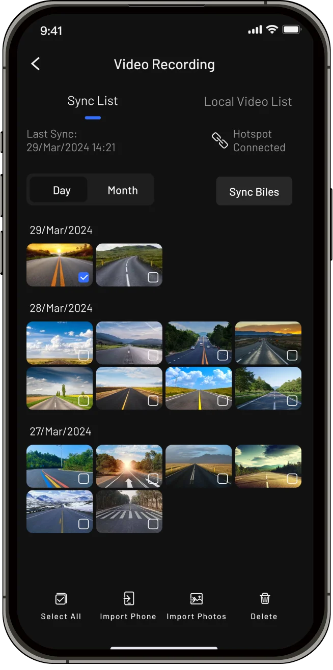Pro 72V 95/110Kmh High Speed 2025 Electric Motorcycle Adult with EEC EPA Normal battery Range 180 km Ai-TechWorld 