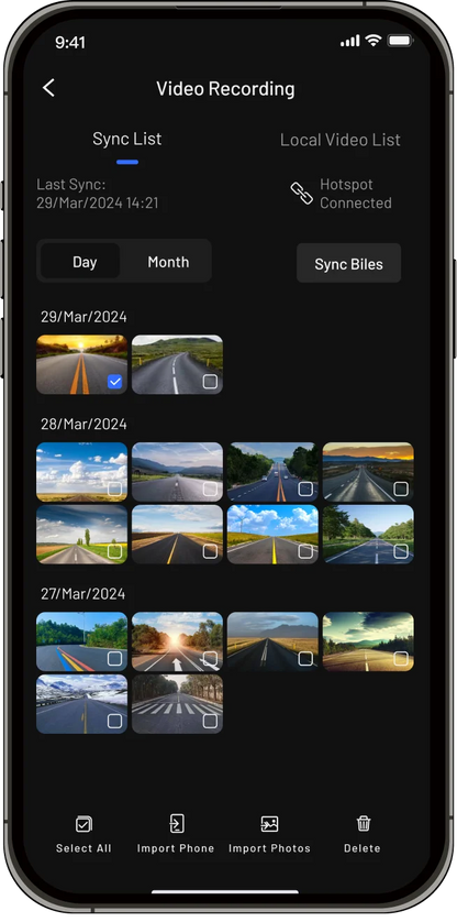 Pro 72V 95/110Kmh High Speed 2025 Electric Motorcycle Adult with EEC EPA Normal battery Range 180 km Ai-TechWorld 