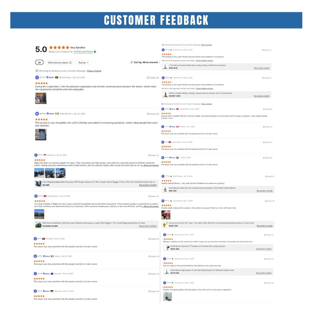 Modern light luxury home villa bar luminous island table custom transparent resin crystal bar glacier art tea table Ai-TechWorld 