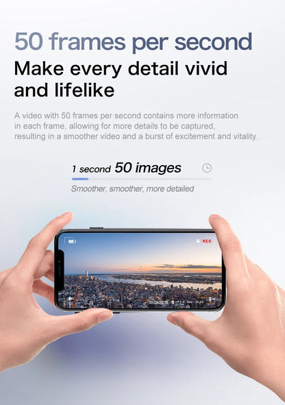 2025 New S-X1 Drone With 8K HD Camera 3-Axis Gimbal 5G GPS Anti-Shake Brushless Quadcopter For Aerial Photography And Video Gift Ai-TechWorld 