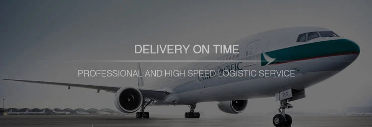 INMO Air Smart AR Glasses 3D Real-Time Text Translation and 3D Prompt with Camera Full-Color True Wireless for Movie Watching Ai-TechWorld 