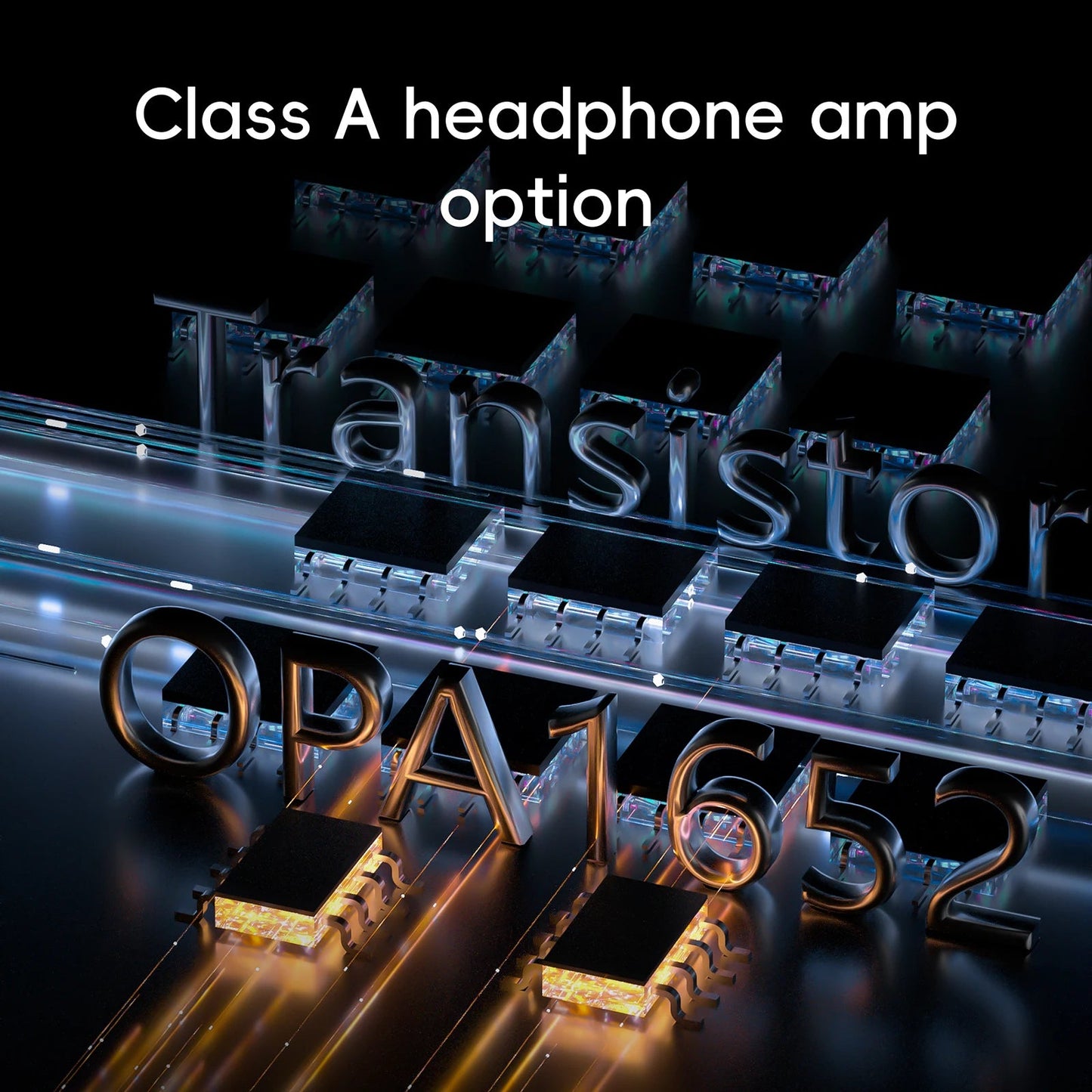 HiBy R6III 2025 / R6 Gen 3 Android 12 Music Player MP3 USB DAC HIFI WiFi Bluetooth 5.0 CS43198 *4 MQA16x DSD512 PCM768 4500mAh Ai-TechWorld 