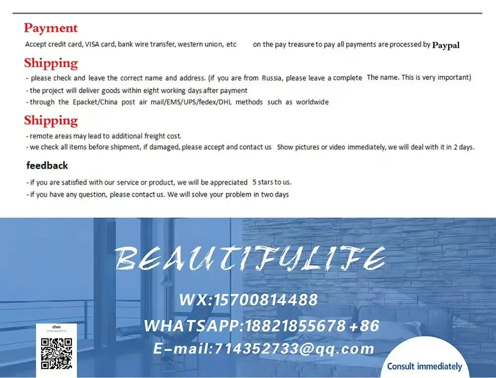 lhy 26 ss 26 Biological Resonance Energy Cabin Graphene Massage Far Infrared Space Capsule Moxibustion Sweat Steaming Cabin Deto Ai-TechWorld 