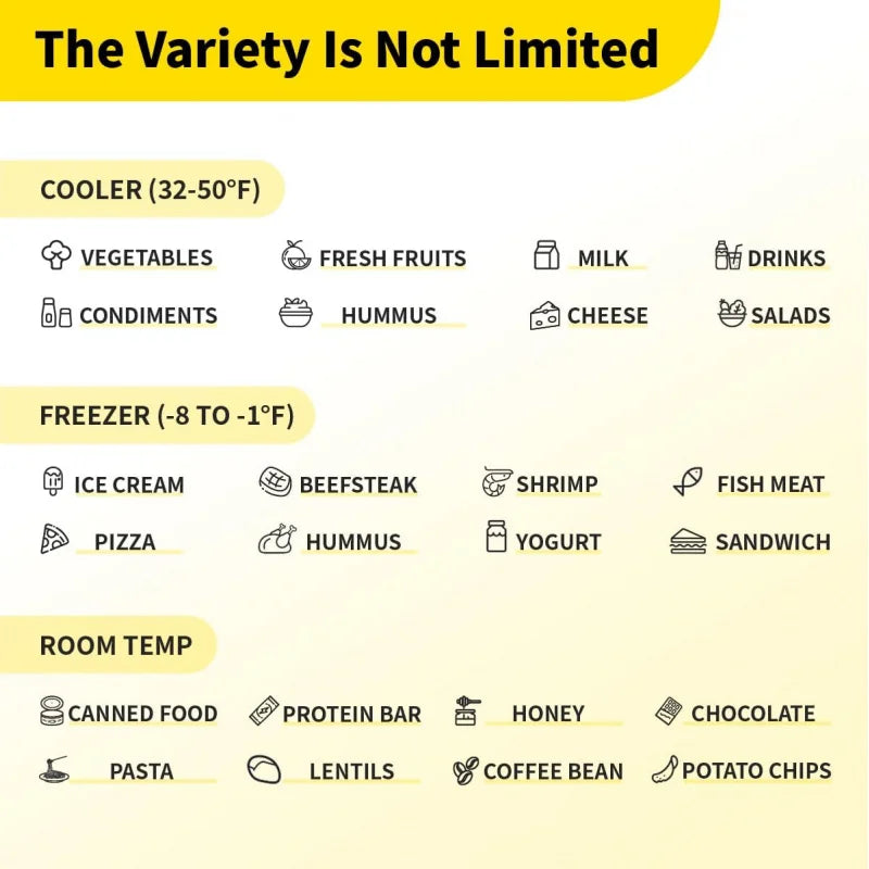 HAHA Smart Vending Freezer POS NFC Temperature Range -8F to 50F for Ice Cream And Drinks(550) Ai-TechWorld 