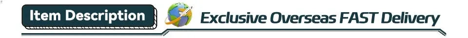 Semiconductor Cooling Back Pad Lightweight Air Conditioned Work Clothes Refrigeration Cooling Clothing Summer Cool Work Clothes Ai-TechWorld 