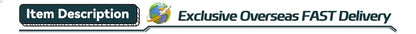 Semiconductor Cooling Back Pad Lightweight Air Conditioned Work Clothes Refrigeration Cooling Clothing Summer Cool Work Clothes Ai-TechWorld 