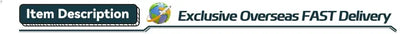 Semiconductor Cooling Back Pad Lightweight Air Conditioned Work Clothes Refrigeration Cooling Clothing Summer Cool Work Clothes - Ai-TechWorld