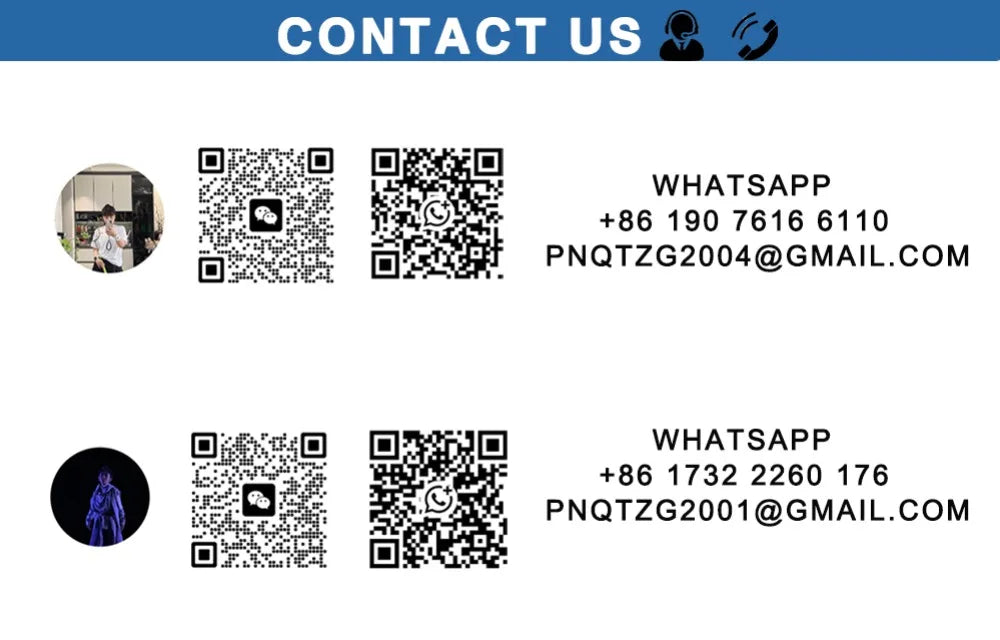 Modern light luxury home villa bar luminous island table custom transparent resin crystal bar glacier art tea table Ai-TechWorld 