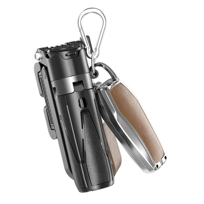 Newly Upgraded Design Mini Bluetooth Portable Telescopic Multifunctional Tripod Phone Selfie Stick Ai-TechWorld 