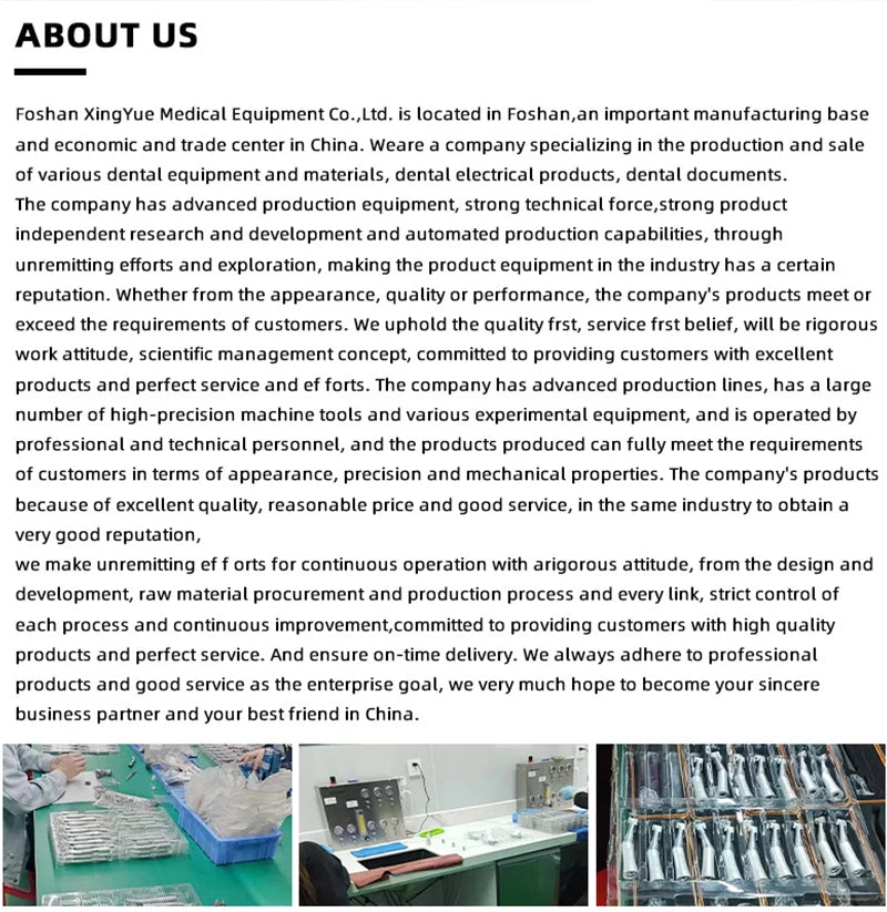 Ultralight Portable Dog Teeth Machine LCD Touch Screen Hand Held X Dental Unit Portatil Veterinary X-ray Sensor Ai-TechWorld 