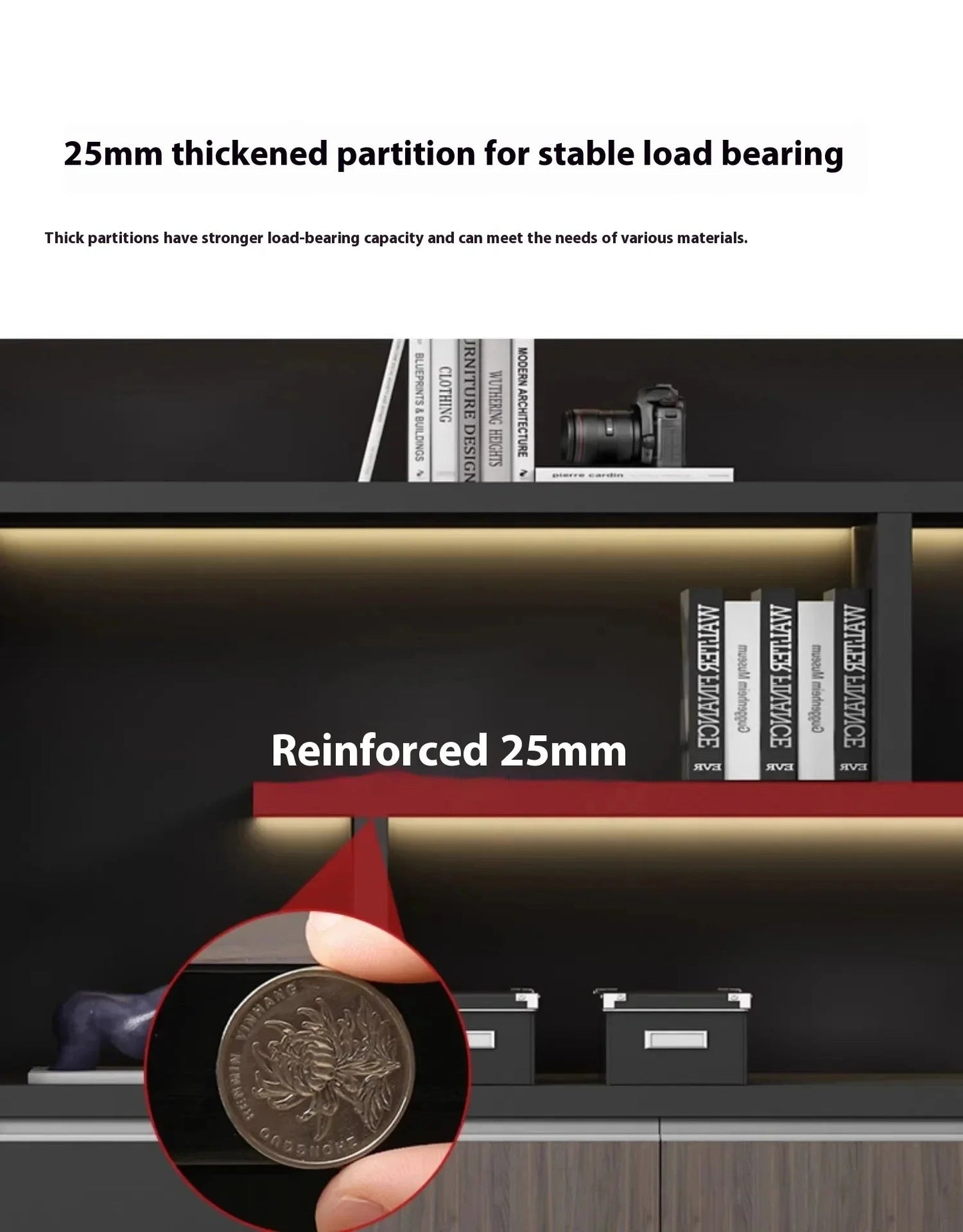 Lift-top Desk Gaming Chair Dressing Table Automatic Auxiliary Multifunction Home Furniture Office Desks Work Setup Accessories Ai-TechWorld 