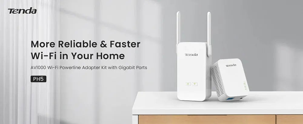 Tenda AX3000 WiFi6 Mesh System EM/MX12 Wireless Router Wi-Fi6 Mesh WiFi Router up to 7000 sq.ft. Wifi range extender WIFI 6 Mesh Ai-TechWorld 