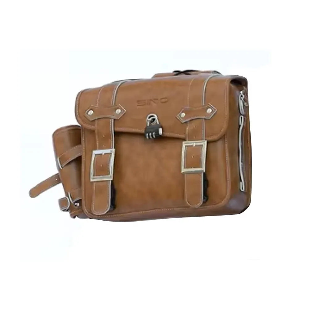 HUANCI Q3 Mountain Electric bicycle 2000W Adult electric bike 48V 20AH  City e bike Off-Road ebike Ai-TechWorld 