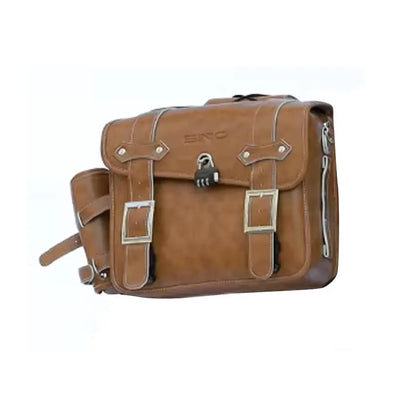 HUANCI Q3 Mountain Electric bicycle 2000W Adult electric bike 48V 20AH  City e bike Off-Road ebike Ai-TechWorld 