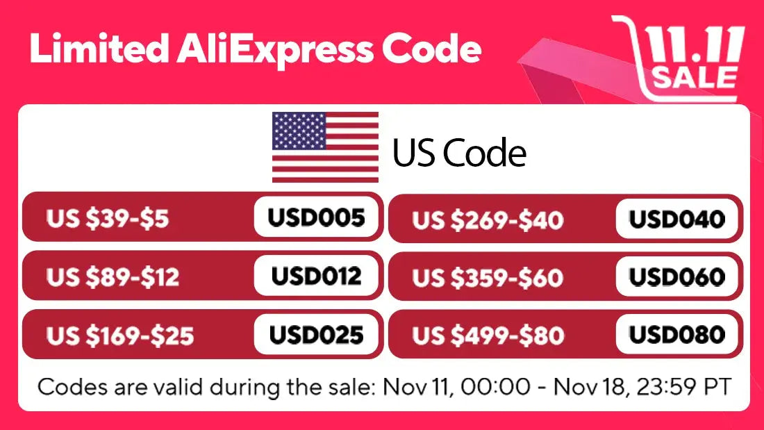 Z908 Pro Max GPS Drone Brushless 8K HD Dual Camera Optical Flow Obstacle Avoidance Foldable Quadcopter RC Distance 9000M Ai-TechWorld 