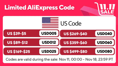 Z908 Pro Max GPS Drone Brushless 8K HD Dual Camera Optical Flow Obstacle Avoidance Foldable Quadcopter RC Distance 9000M Ai-TechWorld 