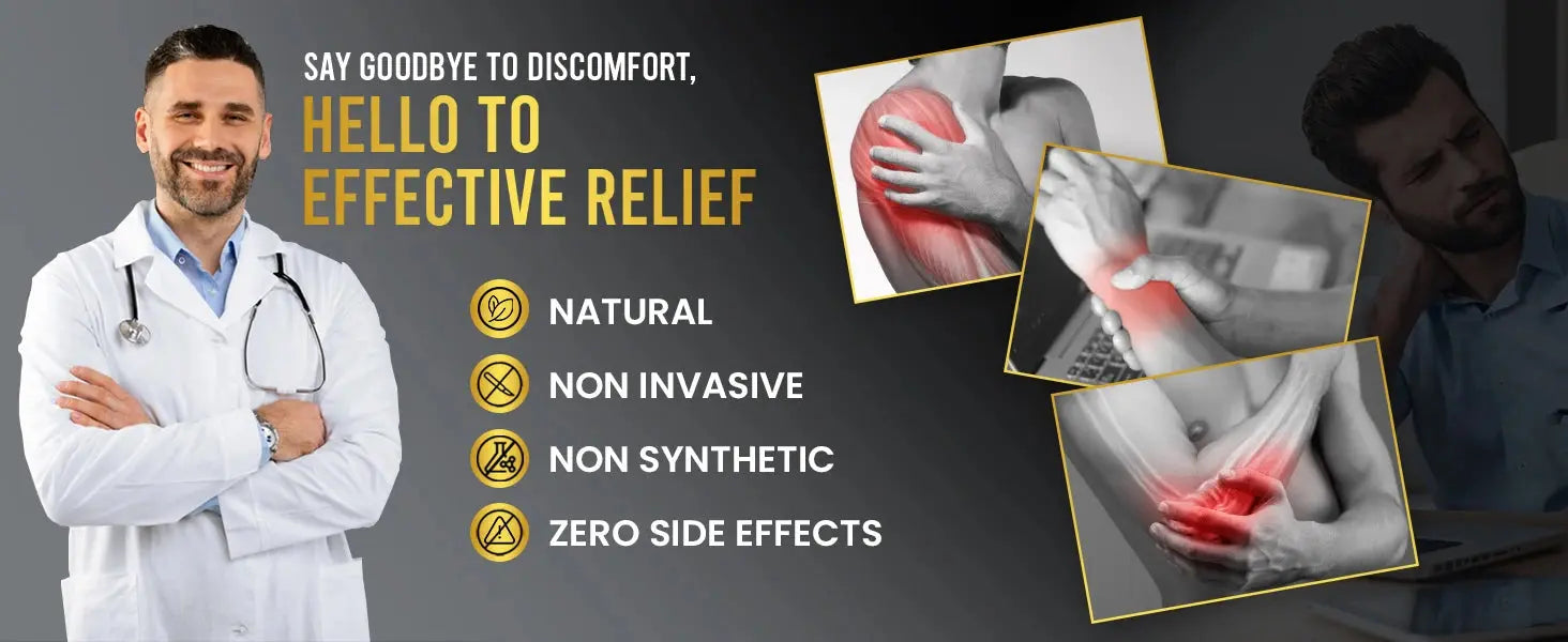 ARADOO Pure Copper Bracelets for Women 3500 Gauss Magnetic Therapy Braided Cuff Bangle Jewelry Gift Ai-TechWorld 