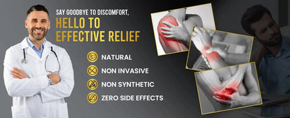 ARADOO Pure Copper Bracelets for Women 3500 Gauss Magnetic Therapy Braided Cuff Bangle Jewelry Gift Ai-TechWorld 