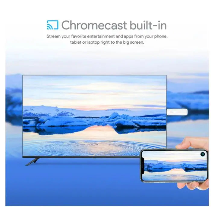 Full HD 4K Android 11 TV Stick Mecool KD5 1GB 8GB Amlogic S805X2 Smart TV Box Dual wifi Quad Core Bluetooth Support Media Player Ai-TechWorld   ai-techworld