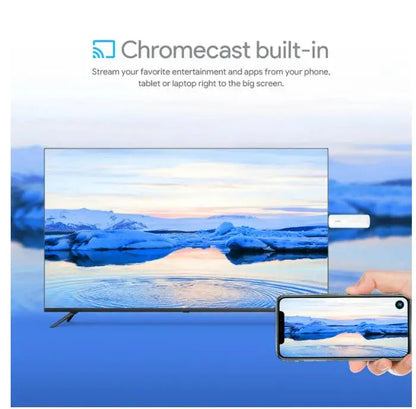 Full HD 4K Android 11 TV Stick Mecool KD5 1GB 8GB Amlogic S805X2 Smart TV Box Dual wifi Quad Core Bluetooth Support Media Player Ai-TechWorld   ai-techworld