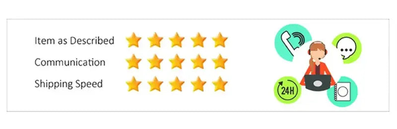 Super Mini Selfie Stick Portable Phone Holder Shooting Aid Versatile Integrated Design Bluetooth Remote For Live Broadcas Ai-TechWorld 