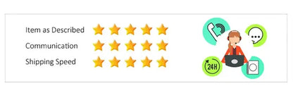 Super Mini Selfie Stick Portable Phone Holder Shooting Aid Versatile Integrated Design Bluetooth Remote For Live Broadcas Ai-TechWorld 