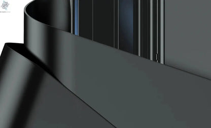 Shockproof Hinge Protection Case For Samsung Galaxy Z Fold 7 6 5 4 5G With Touch Pen Stand Tempered Glass Protective Film Cover Ai-TechWorld 